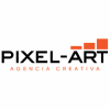 Foto de Pixel-Art