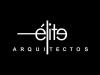 Foto de Elite Arquitectos