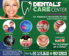 Foto de Dentals Care Center "Creando Sonrisas"