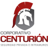 Foto de Seguridad privada e intramuros centurion