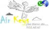 Foto de Air Keys Gdl