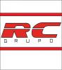 Foto de Rc laminas S.A. De C.V.