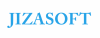 Foto de JIZASOFT