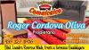 Foto de Tapicer�a Comalcalco