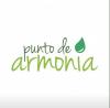 Foto de Terapias Alternativas y Masajes