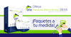Foto de GNcys Factura Electrnica