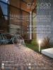 Foto de Gizmo3d architectural visualization
