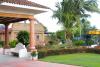 Foto de Rancho Paraso hotel boutique