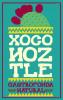 Foto de Xoconoztle gastrofonda natural
