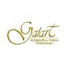 Foto de Galart Fotografa y Vdeo Profesional