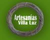 Foto de Artesan�as Villa Luz