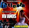 foto de TV FIESTA