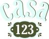Foto de CASA 123