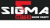 Foto de Sigma Show Party