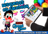 Foto de Fiesta Guzzi Chow