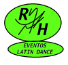 Foto de Eventos sociales rh