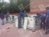 Foto de Ego ingenieria