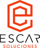 Foto de ESCAR Soluciones