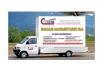 Foto de Agencia de publicidad radio hit S.L