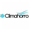 Foto de Climahorro