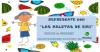 Foto de Las paletas de emi