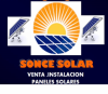 Foto de Sonce solar mexico