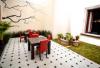 Foto de Hotel Boutique Casa del Jardin