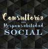 Foto de Consultoria Karina Audiffred