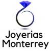 foto de Joyerias en Monterrey