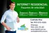 Foto de Interbit internet