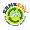Foto de Recicladora de metales Gaviotas