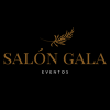Foto de Salon de fiestas gala