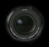 Foto de seys@.com Comunicaciones & Seguridad
