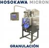 Foto de Hosokawa Micron De Mexico