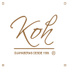 Foto de Koh Guayaberas