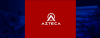 Foto de Azteca corporation