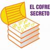 Foto de El cofre secreto. Atenci�n Psicologica Especializada