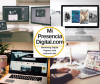 Foto de Mi Presencia Digital.Com