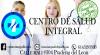 Foto de Centro de salud integral