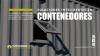 Foto de Container mx S.A. De C.V.
