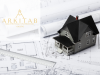 Foto de Arkitab - arquitectura, diseo y construccion
