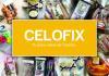 Foto de Celofix Bolsas de Celof�n