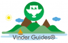 Foto de Vinder Guides