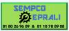 Foto de Sempco & eprali