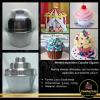 Foto de CakeMay Shop