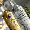 Foto de Tequila Don Ramon Personalizado