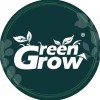 Foto de Green Grow