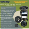 Foto de Coloide