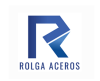 Foto de ROLGA Aceros