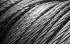 Foto de CAESA Cables de Acero y Eslingas